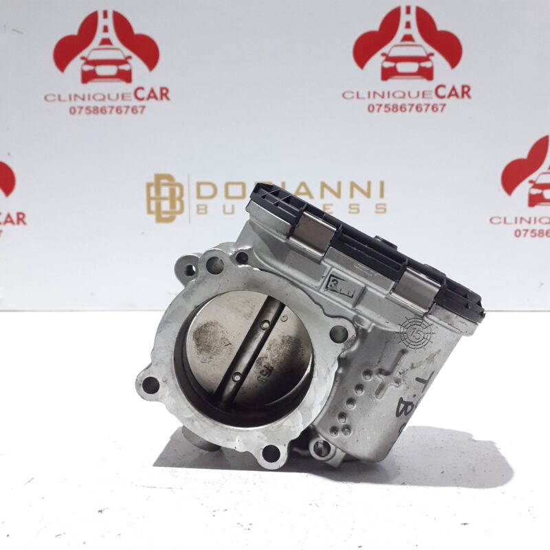 Clapeta acceleratie Alfa Romeo Lancia Maserati 1.8 B