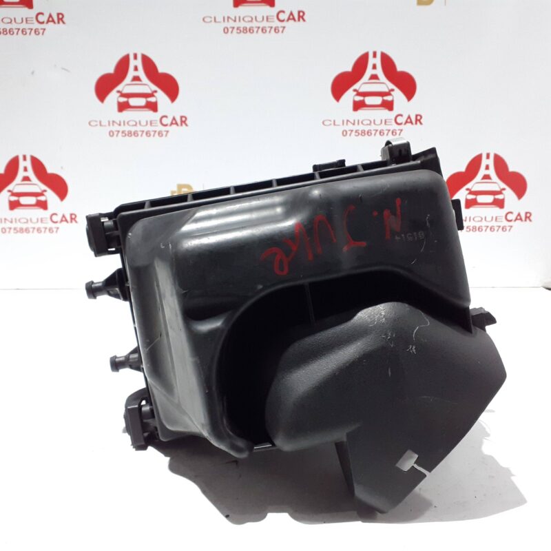 Carcasa filtru aer Nissan Juke 1.5DCI