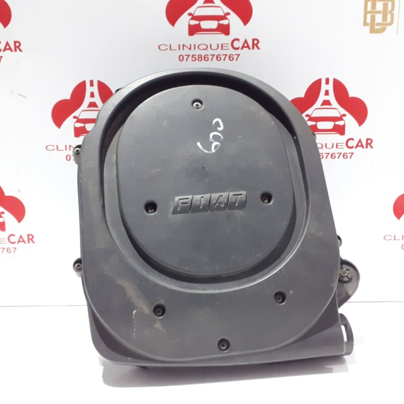 Carcasa filtru aer Fiat 600 2000-2005