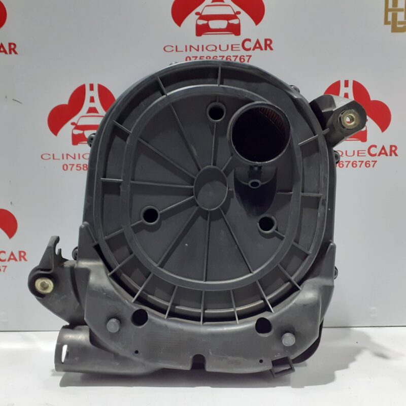 Carcasa filtru aer Fiat 600 2000-2005