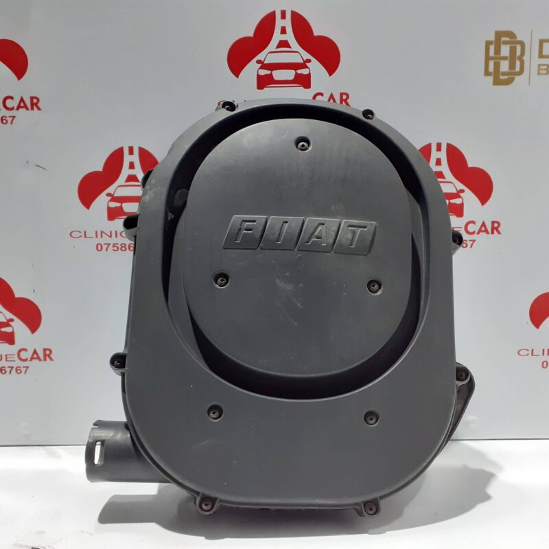 Carcasa filtru aer Fiat Punto 1999-2004