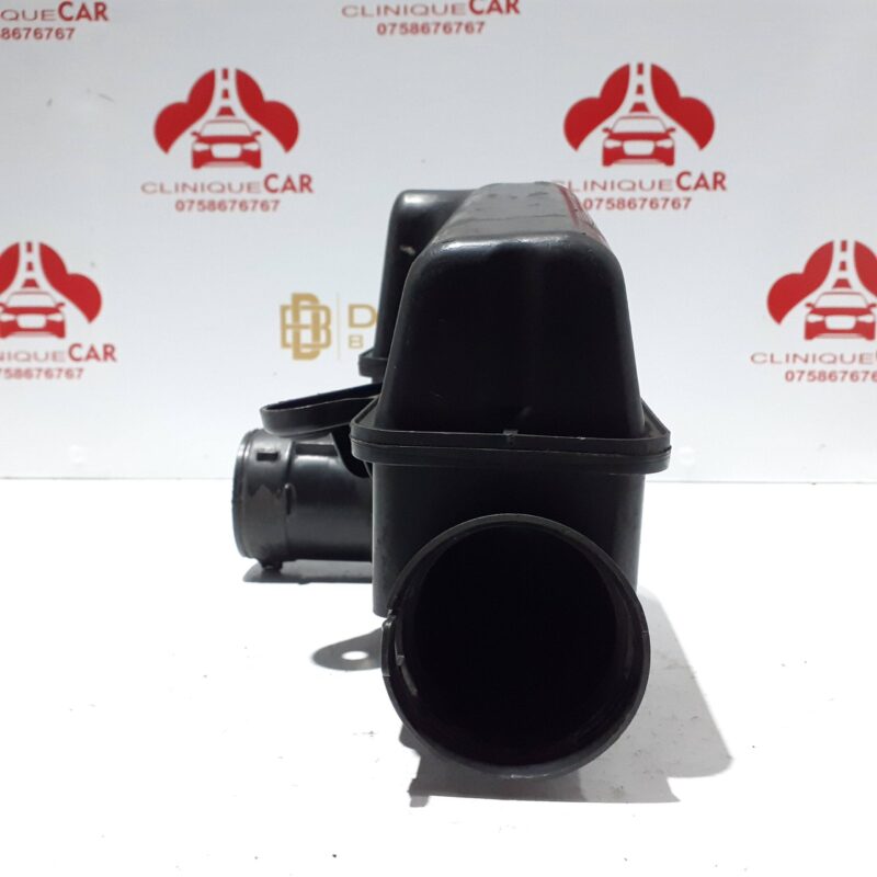 Carcasa filtru aer Mini Cooper R56 1.6i
