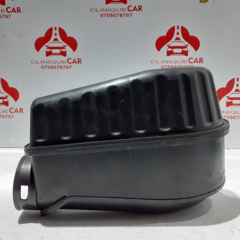 Carcasa filtru aer Mini Cooper R56 1.6i