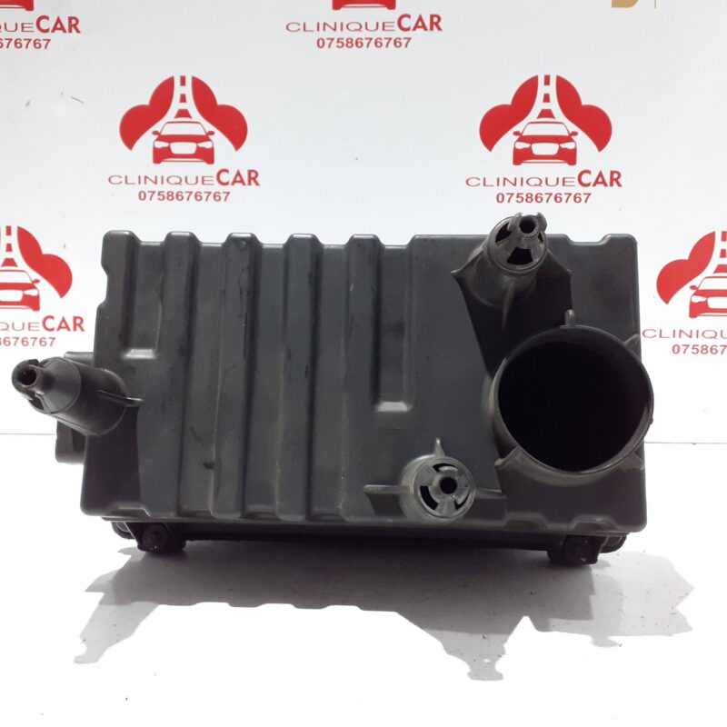 Carcasa filtru aer Ford Focus 2001-2004