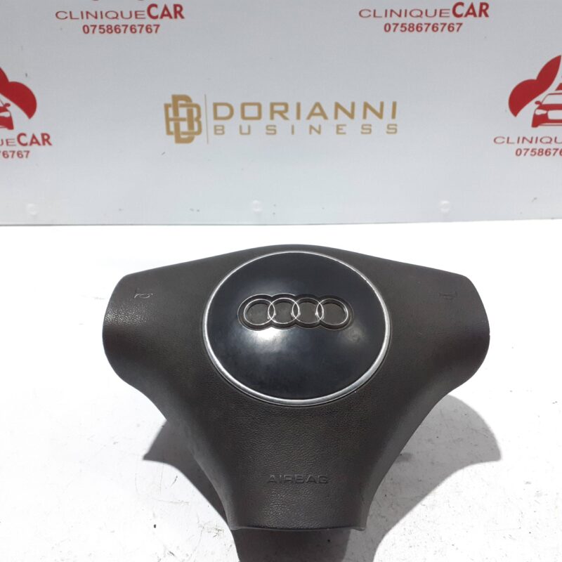 Airbag volan Audi A3 2003