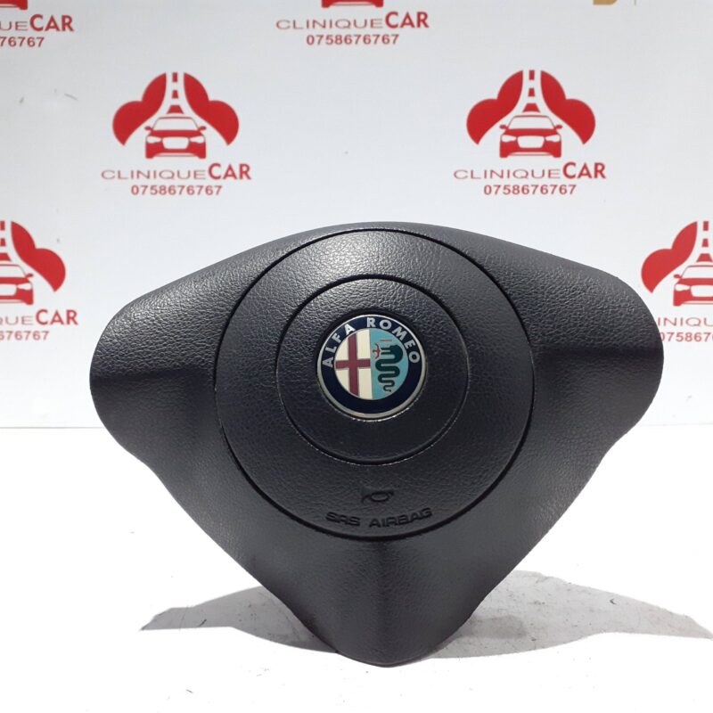 Airbag Volan Alfa Romeo 147 156 GT