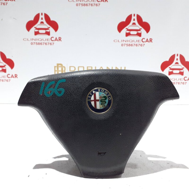 Airbag volan Alfa Romeo 166 1998-2003