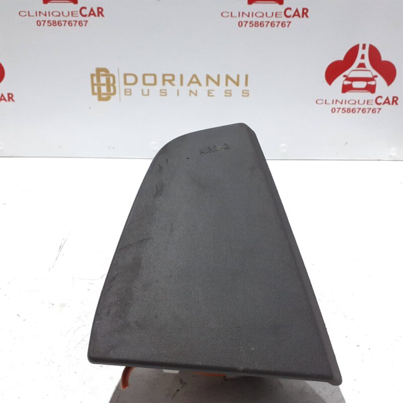 Airbag scaun stanga Opel Vectra C