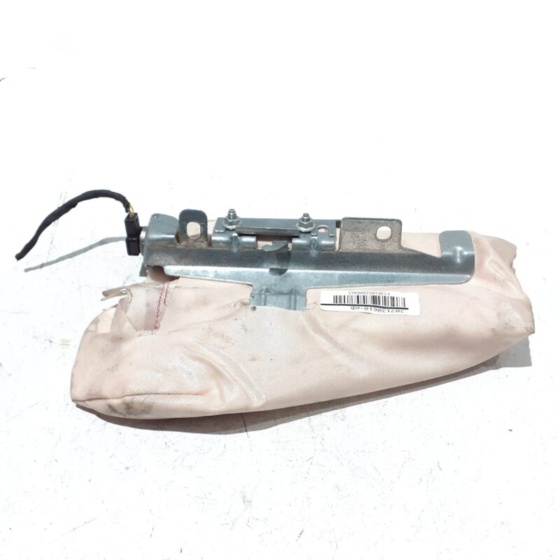 Airbag scaun stanga fata BMW F10