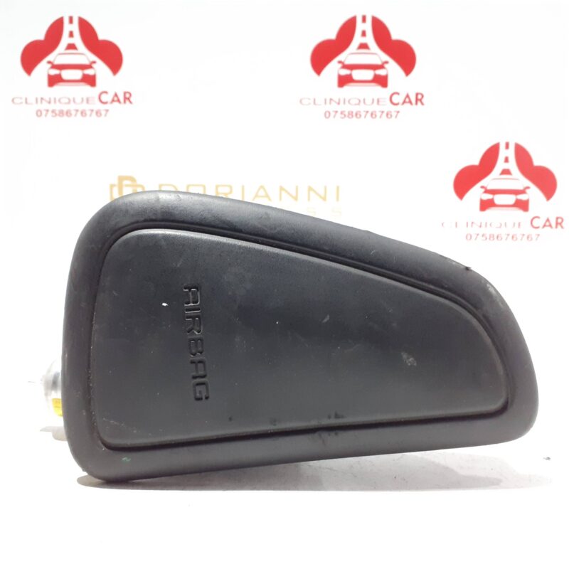 Airbag scaun stanga Opel Zafira A 1999