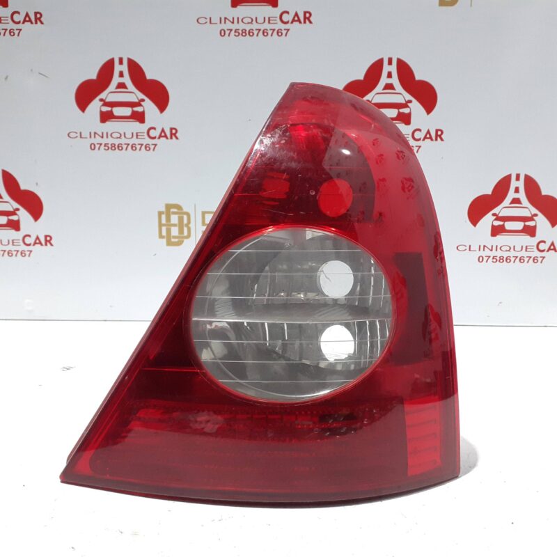 Stop dreapta Renault Clio II 1998 – 2012