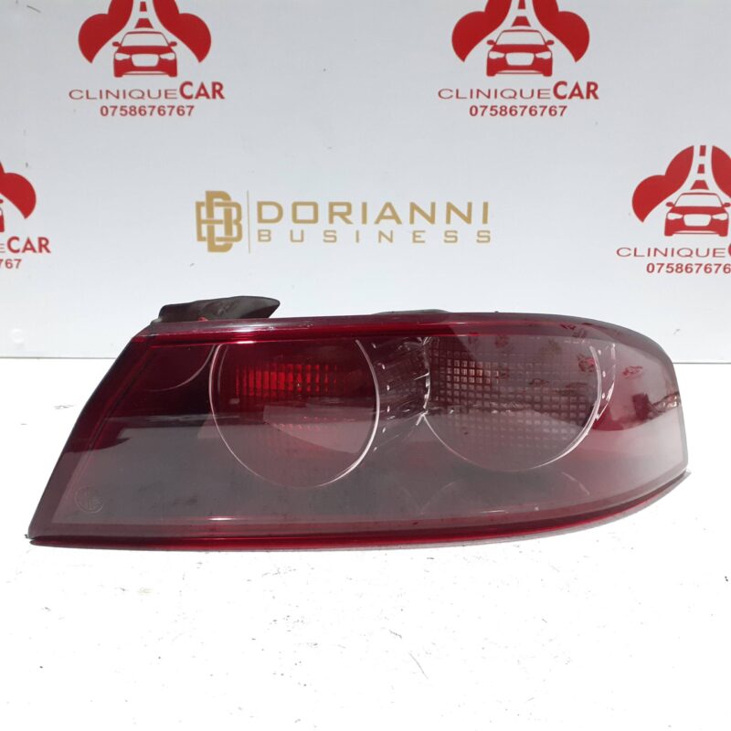 Stop dreapta Alfa Romeo 159