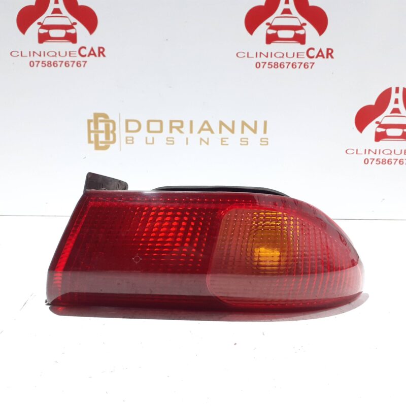 Stop dreapta Alfa Romeo 156