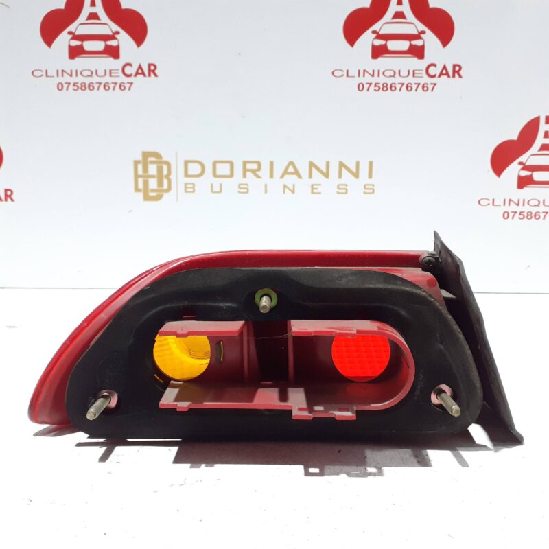 Stop dreapta Alfa Romeo 156