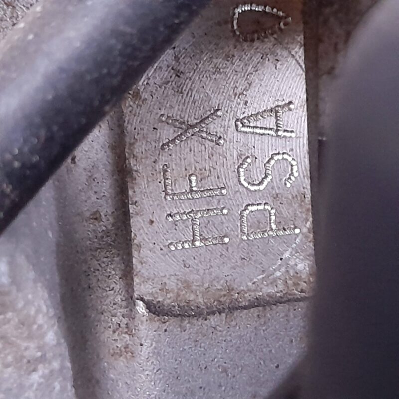 Motor Citroen, Peugeot, 1.1 B