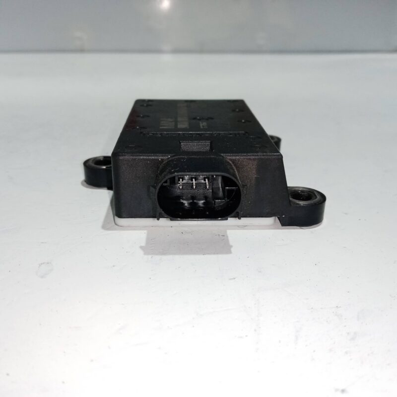 Senzor ESP Mini Cooper R56 2006-2013
