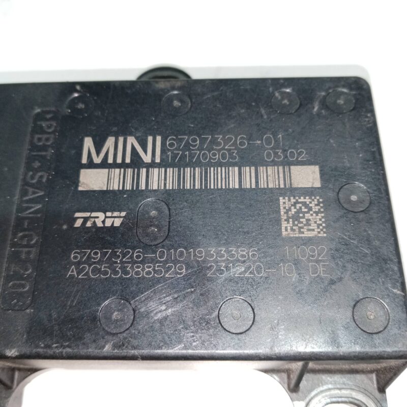 Senzor ESP Mini Cooper R56 2006-2013