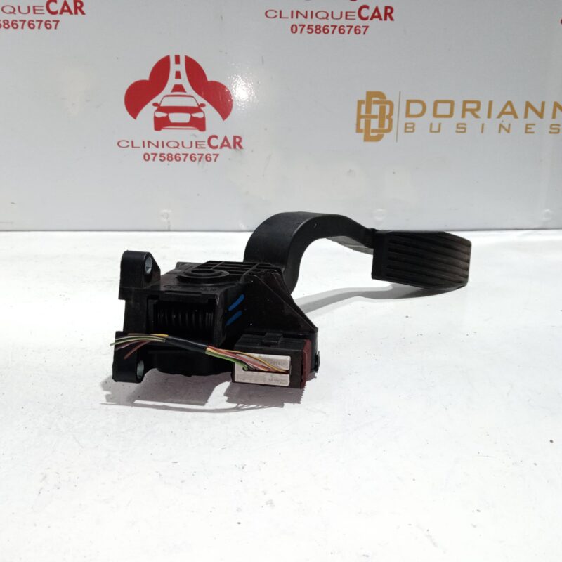 Pedala acceleratie Fiat Opel 1.6D