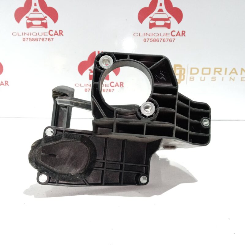 Pedala frana Mercedes A Class W169 A 180 CDI 2004-2012