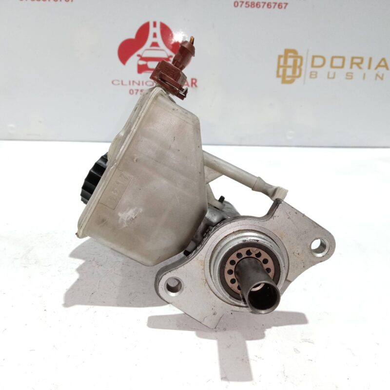 Pompa frana Volvo S80 I 2.5 TDI 1998-2006