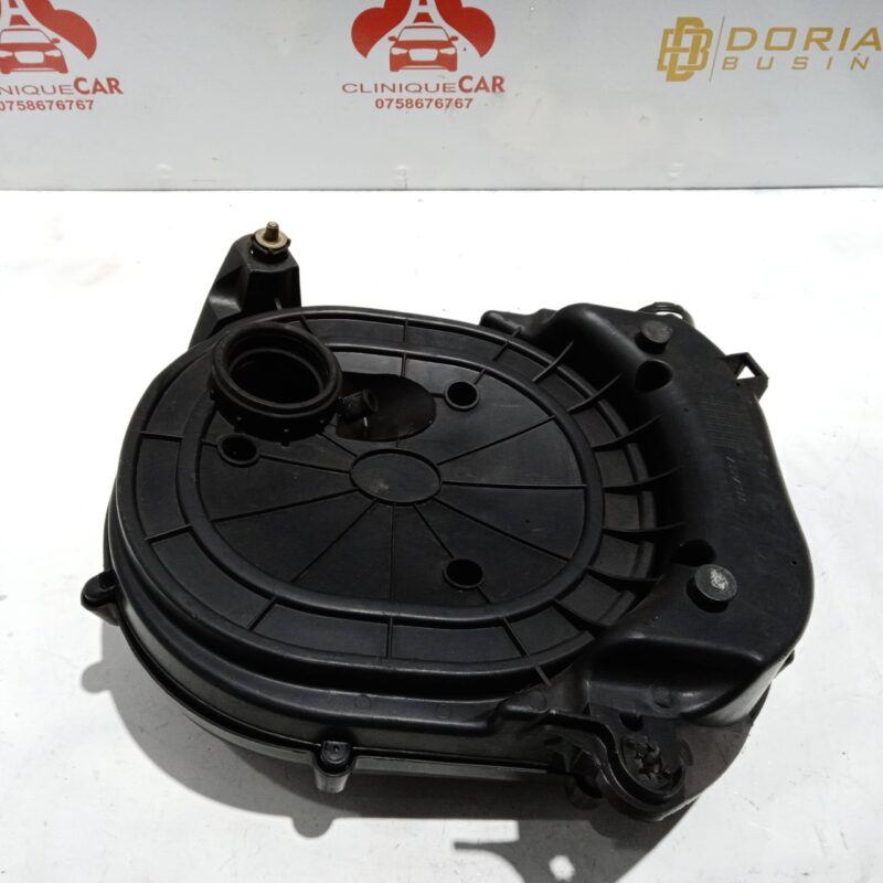 Carcasa filtru aer Fiat Punto II 1999-2010