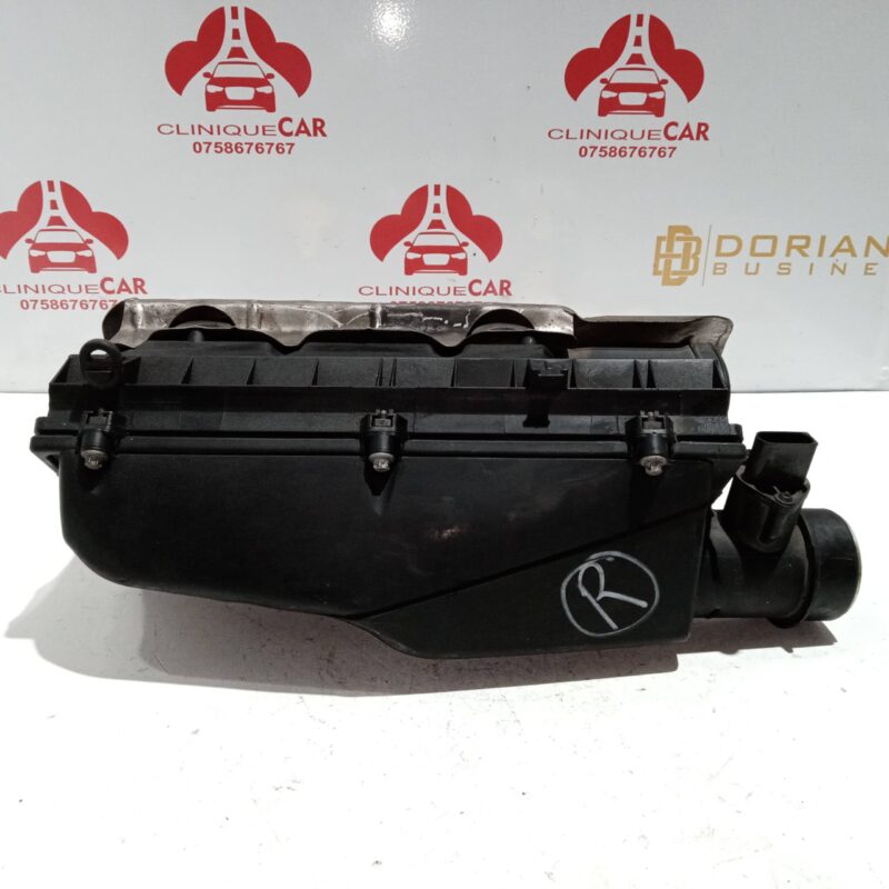 Carcasa filtru aer Mercedes C-Class CLK W203 W210