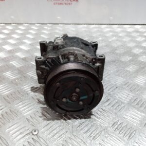 Compresor clima Fiat | Ford | Lancia | 1.3 D