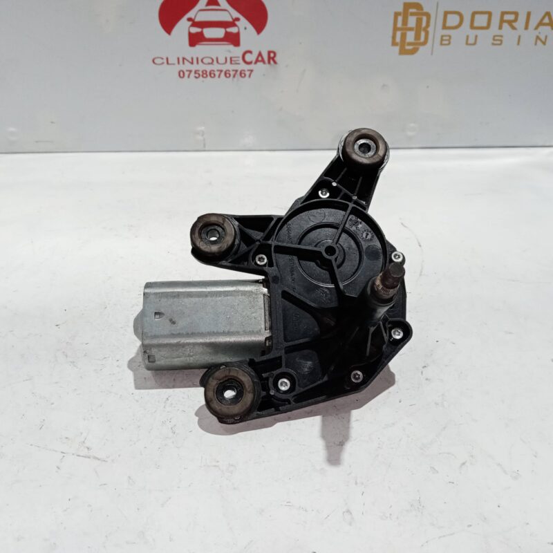 Motoras stergator haion Alfa Romeo Giulietta