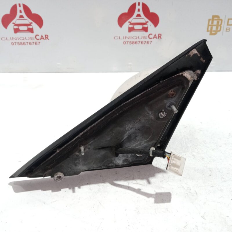 Oglinda dreapta Alfa Romeo 147 2000 – 2010