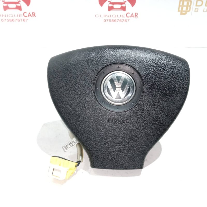 Airbag volan VW Golf V