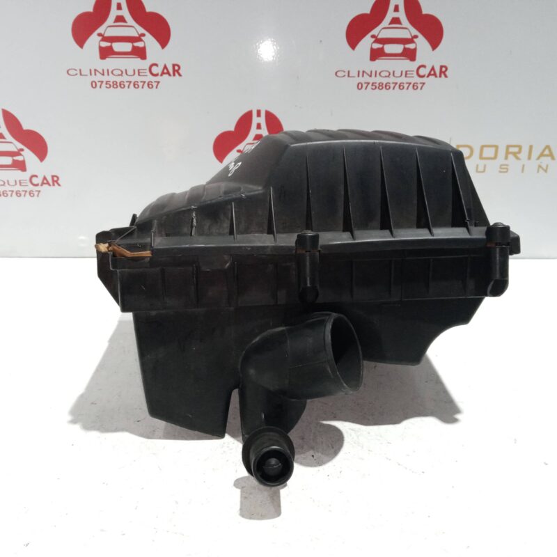 Carcasa filtru aer Opel Corsa C