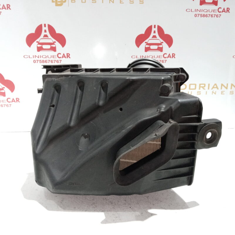 Carcasa filtru aer Audi A4 2004-2009 - CRAPATA