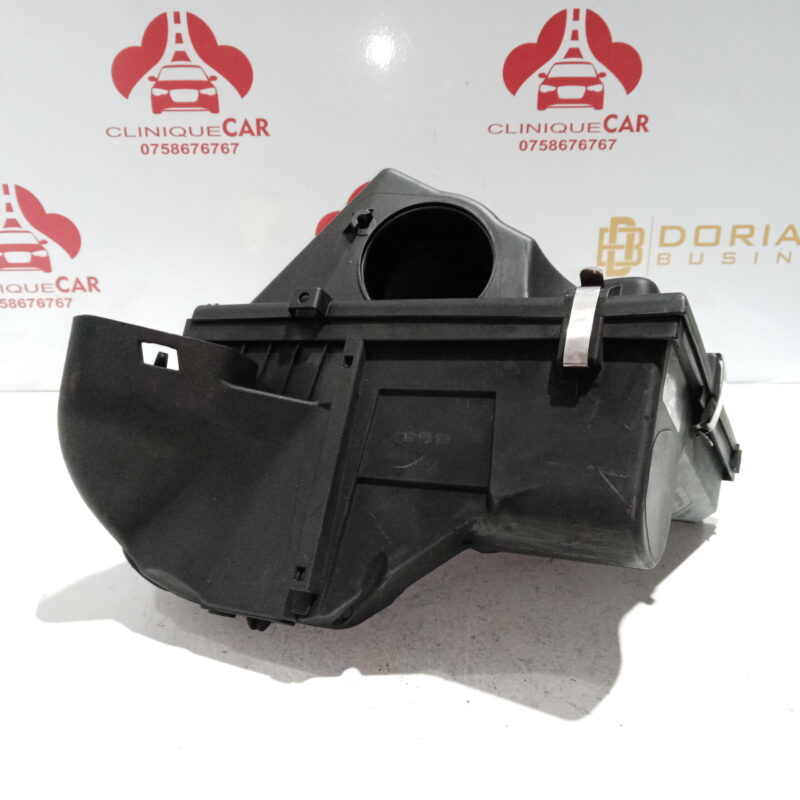 Carcasa filtru aer BMW Seria 3 E90 E91