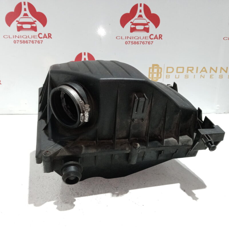 Carcasa filtru aer Opel Corsa C Astra H Meriva