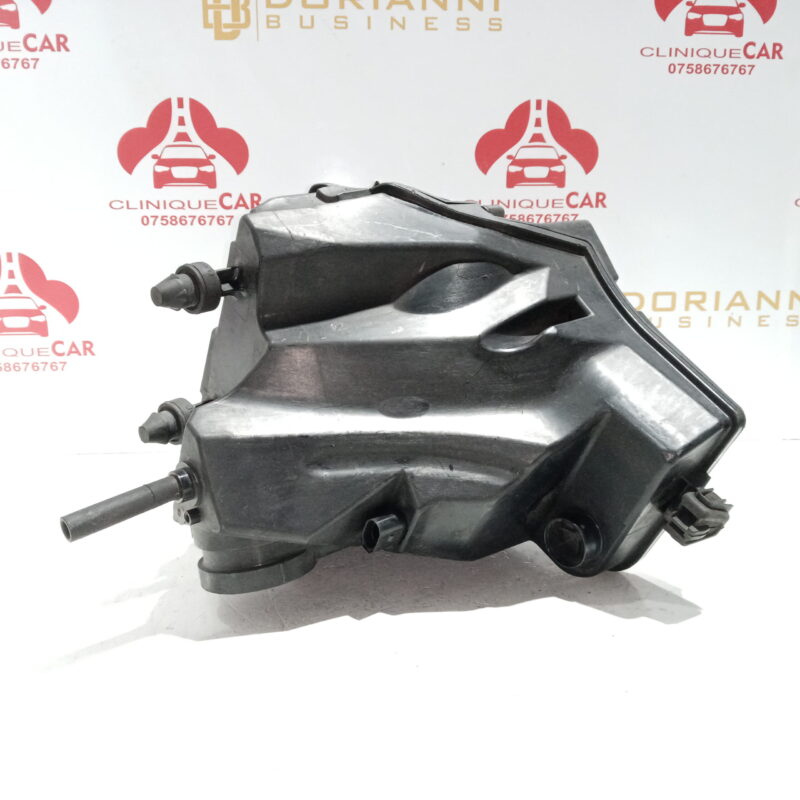 Carcasa filtru aer Audi A4 2007-2015