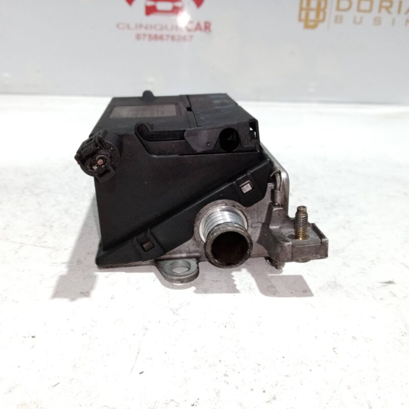 Incalzitor apa BMW Seria 3 X3 E46 E83