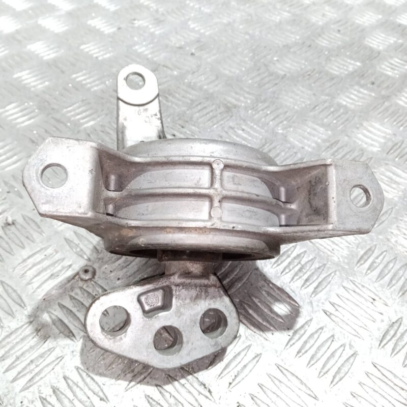 Tampon motor Opel Astra H 1.7 D