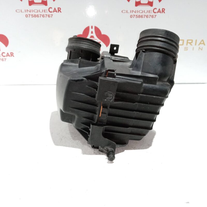 Carcasa filtru aer Fiat 500L 2014-2017 - CRAPATA