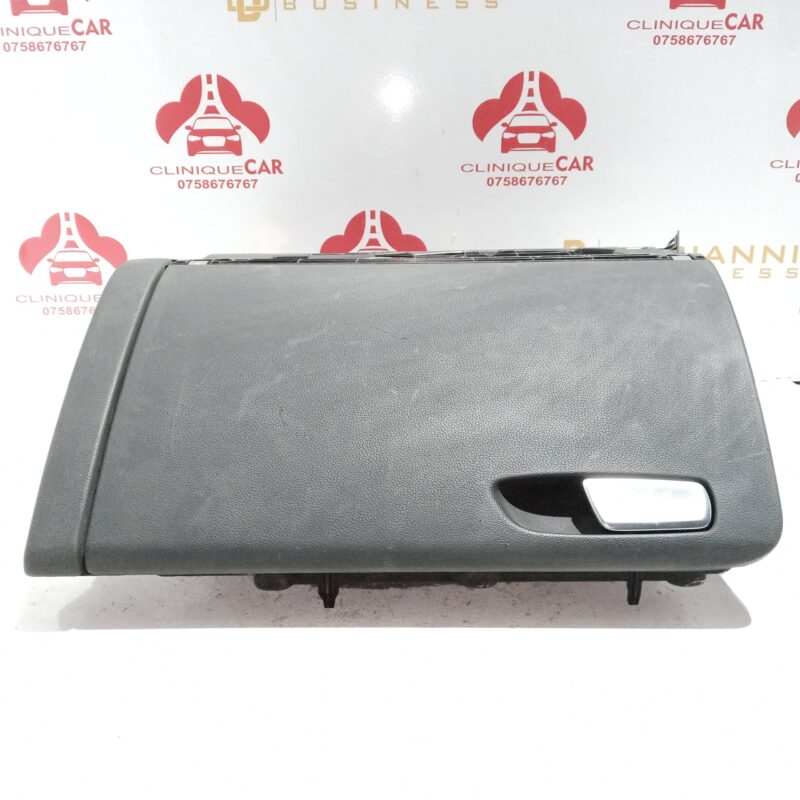 Torpedou Audi A4 B8 A5 2008-2012