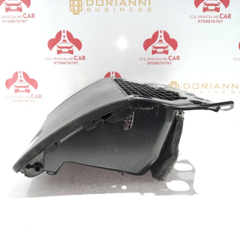 Torpedou Audi A4 B8 A5 2008-2012