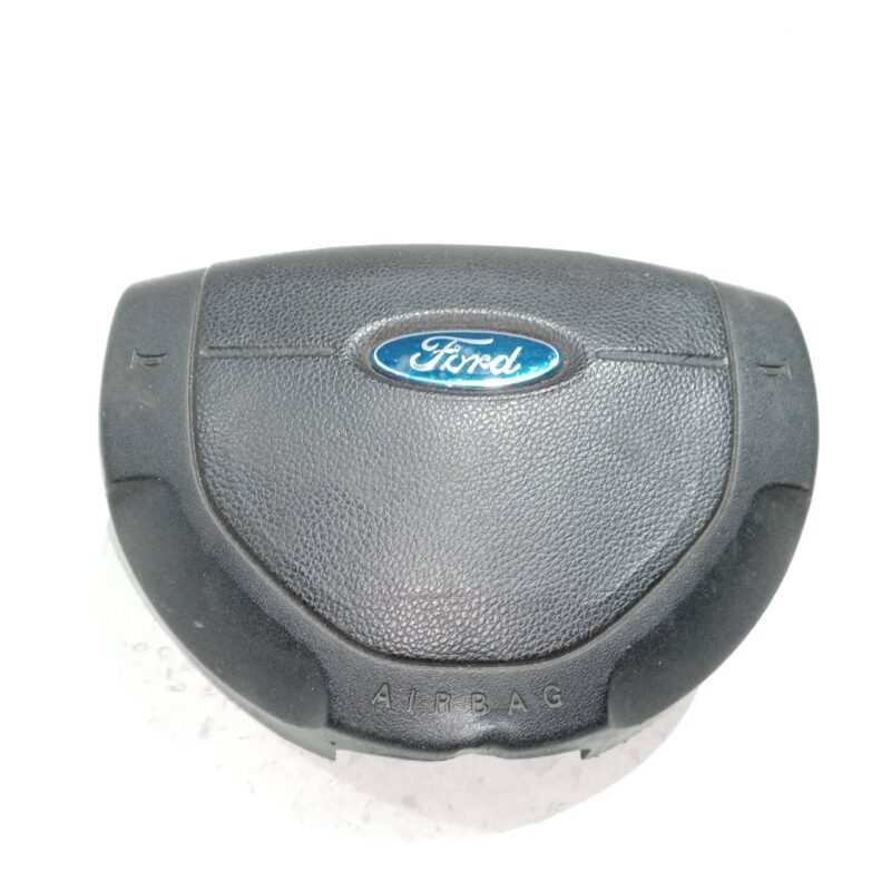 Airbag Ford Escort Fiesta Focus Galaxy