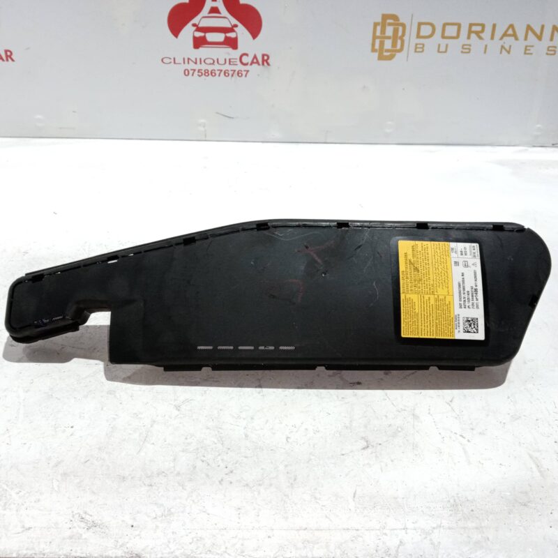 Airbag scaun dreapta Chevrolet Orlando