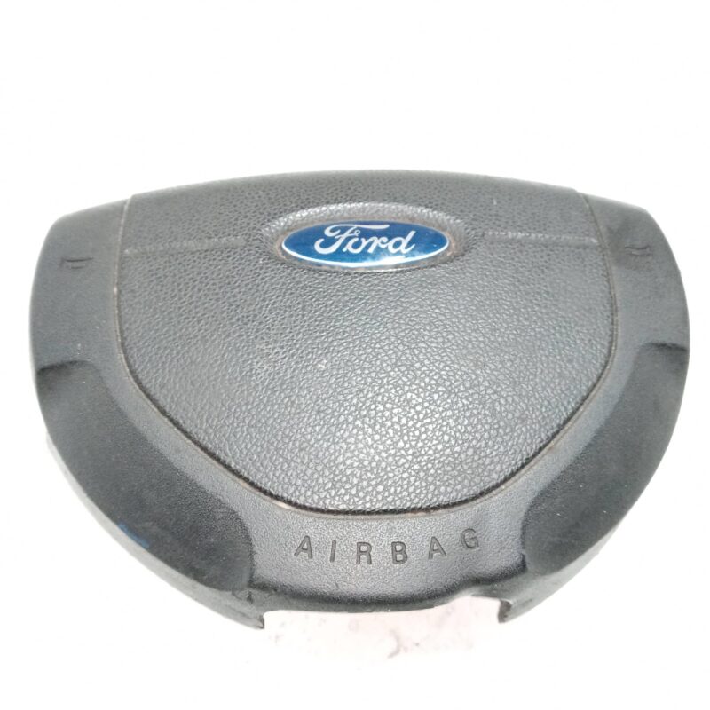 Airbag volan Ford Fiesta 2007