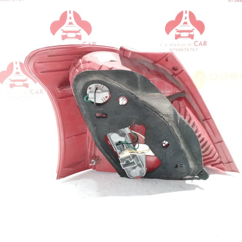 Stop Dreapta Toyota Yaris 2005-2014