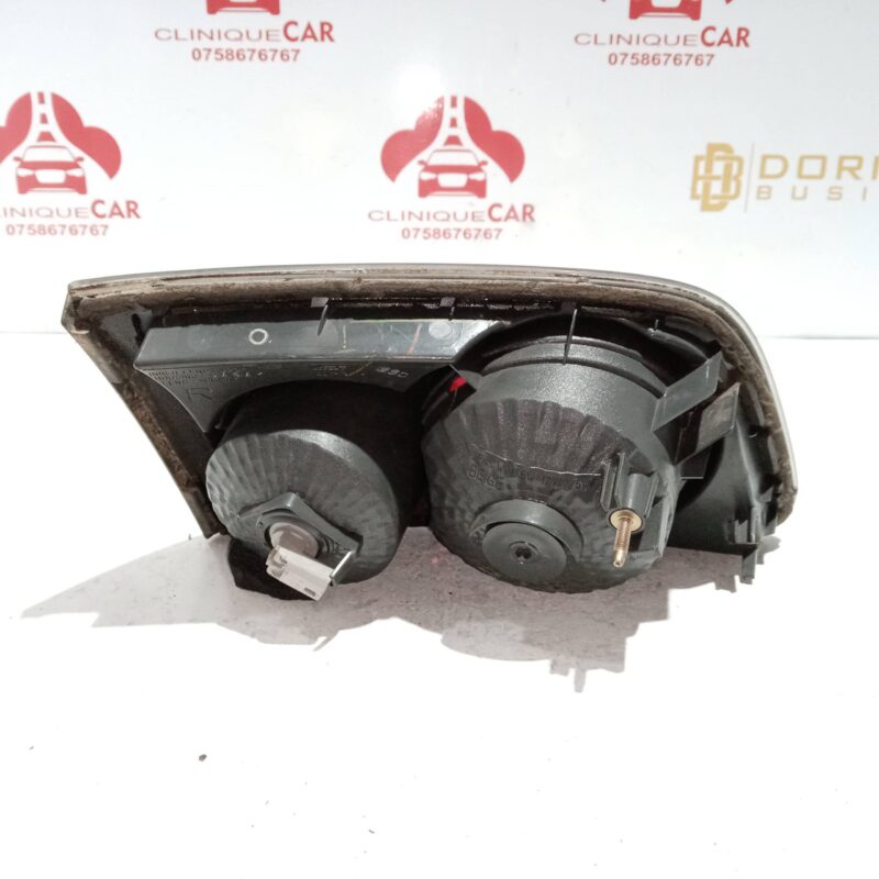 Stop dreapta Mazda 6 2002-2006