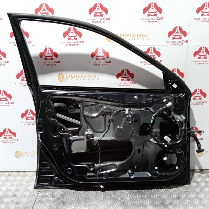 Usa stanga fata Subaru Legacy VI 2015-2021