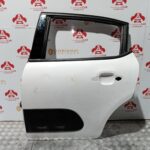 Usa stanga spate Citroen C3 III 2016-2021