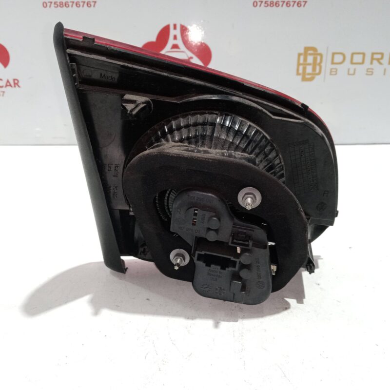 Stop haion dreapta VW Golf VI 2009-2012