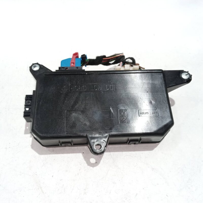 Modul confort Alfa Romeo 159 1.9D 2004-2011