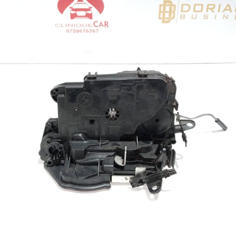 Broasca usa dreapta spate BMW Seria 3 E91 2004-2012